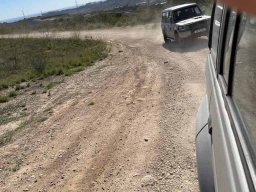 2023-09-24 TT FANHÕS MONTACHIQUE